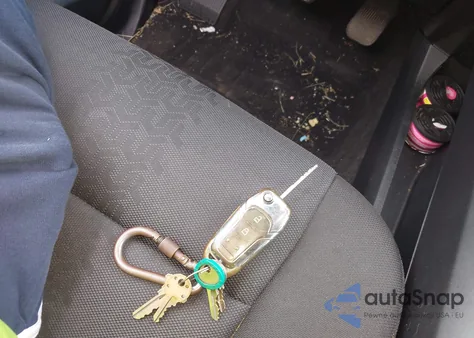 2020 Ford F-150 Xlt из США, поврежденный, VIN 1FTEW1EP6LFB88640